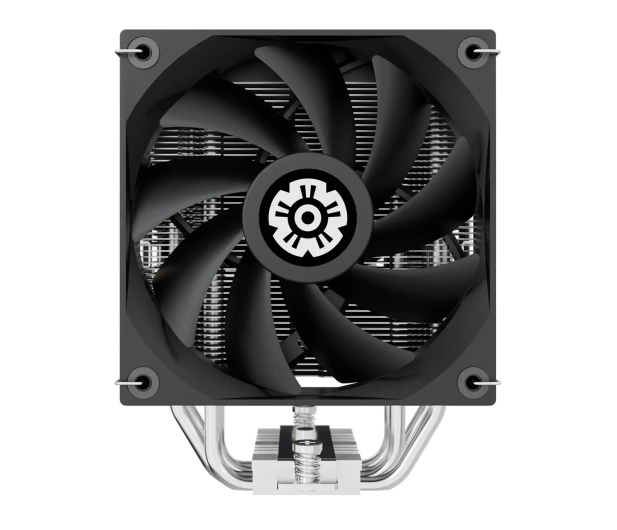Enermax T41 2x120mm - 1513025 - zdjęcie 3